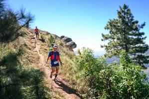 BIB: 
                            <button type="button" onclick="openModal(26603020)" class="btn btn-primary btn-sm float-right btn-popup" data-toggle="modal" data-target=".modal-high-quality">
                        <i class="fas fa-shopping-cart"></i> Add to Cart
                    </button>
                                            <button type="button" onclick="isThisMe(26603020, true)" class="btn btn-success btn-sm float-right btn-popup btn-isme hidden" data-toggle="tooltip" data-placement="bottom" title="นี่คือรูปของคุณใช่ไหม คลิกที่นี่เพื่อเอาเข้าอัลบั้ม">
                        <i class="fas fa-plus"></i> Add to album
                    </button>
                    <button type="button" onclick="isThisMe(26603020, false)" class="btn btn-warning btn-sm float-right btn-popup btn-isnotme hidden">
                        <i class="fas fa-ban"></i> Remove from album
                    </button>